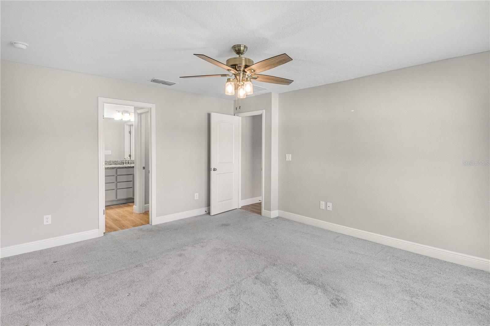 Image 9 of 20 For 7326 34th Court E