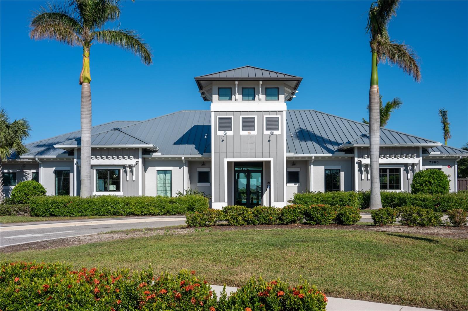 Image 27 of 61 For 7845 Mainsail Lane