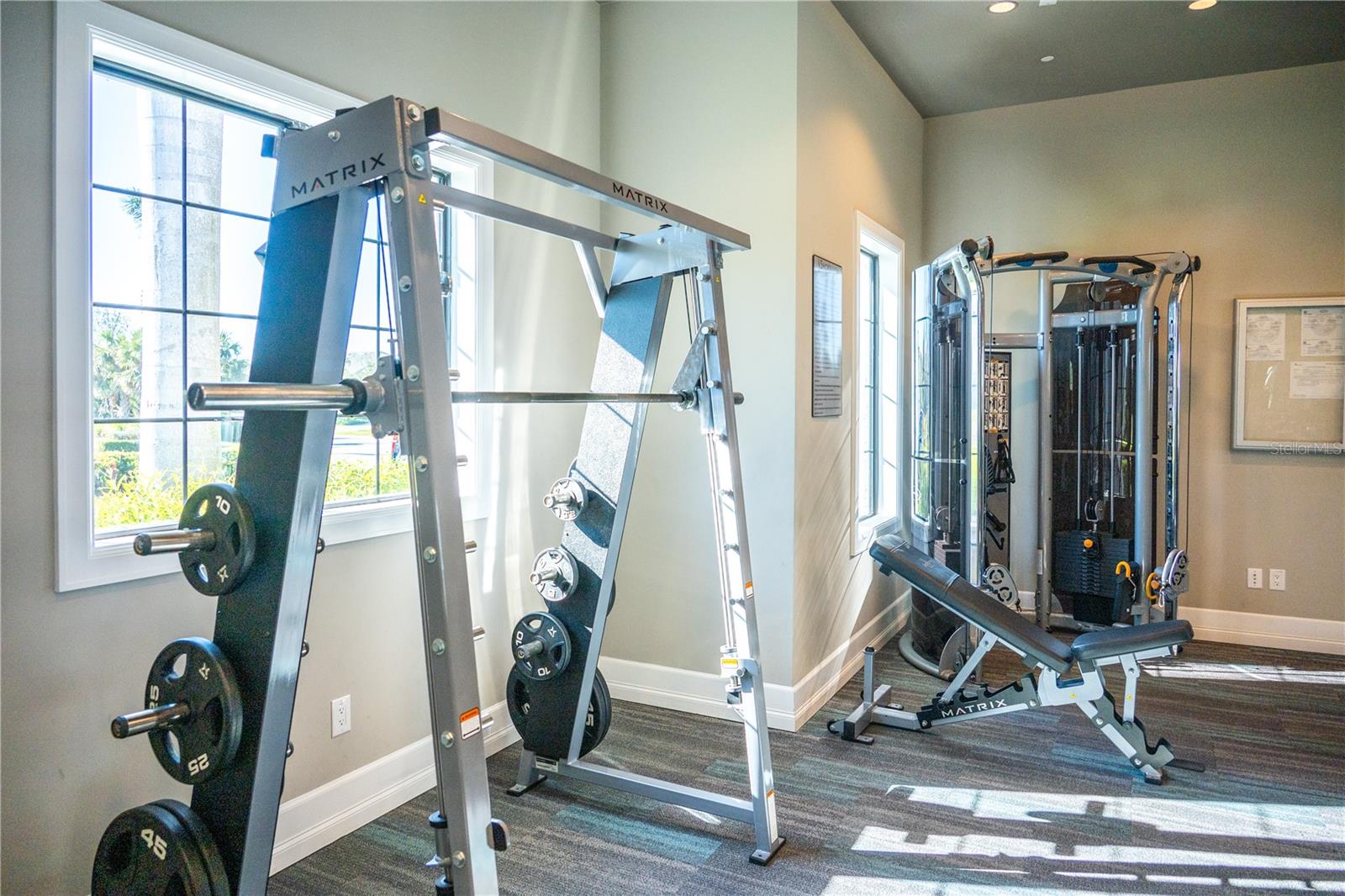 Image 31 of 61 For 7845 Mainsail Lane