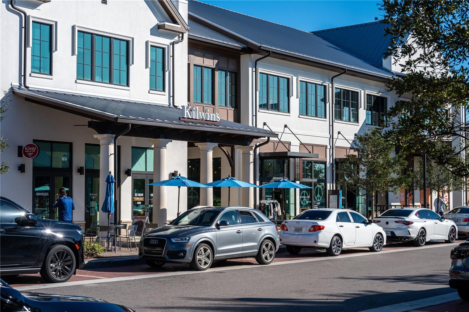 Image 37 of 61 For 7845 Mainsail Lane