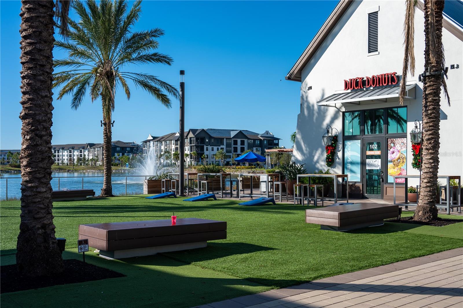 Image 38 of 61 For 7845 Mainsail Lane