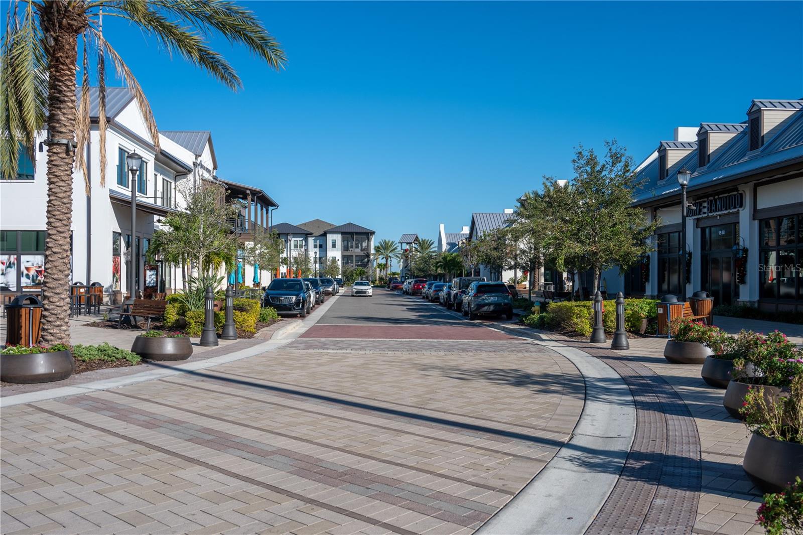 Image 39 of 61 For 7845 Mainsail Lane