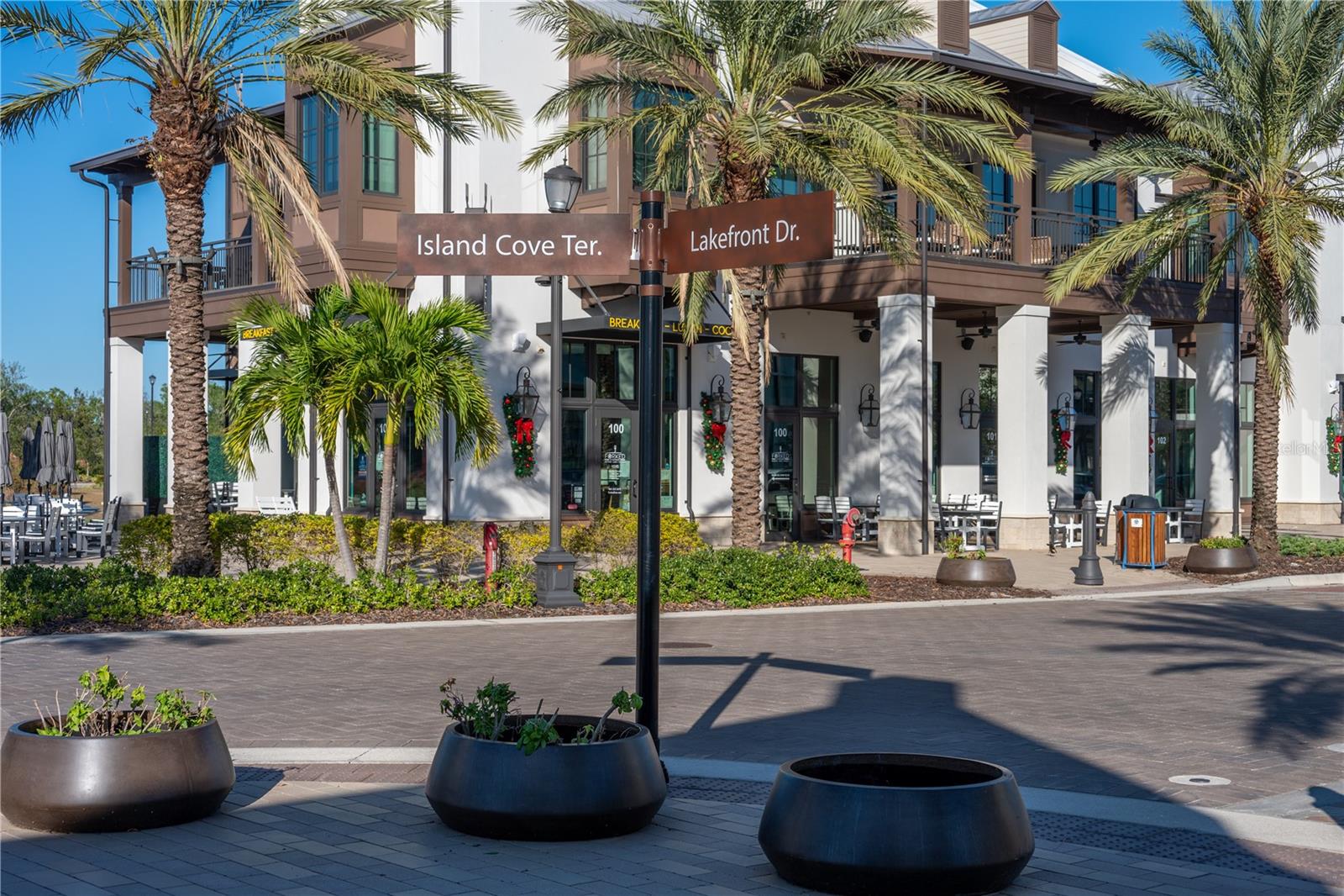 Image 47 of 61 For 7845 Mainsail Lane