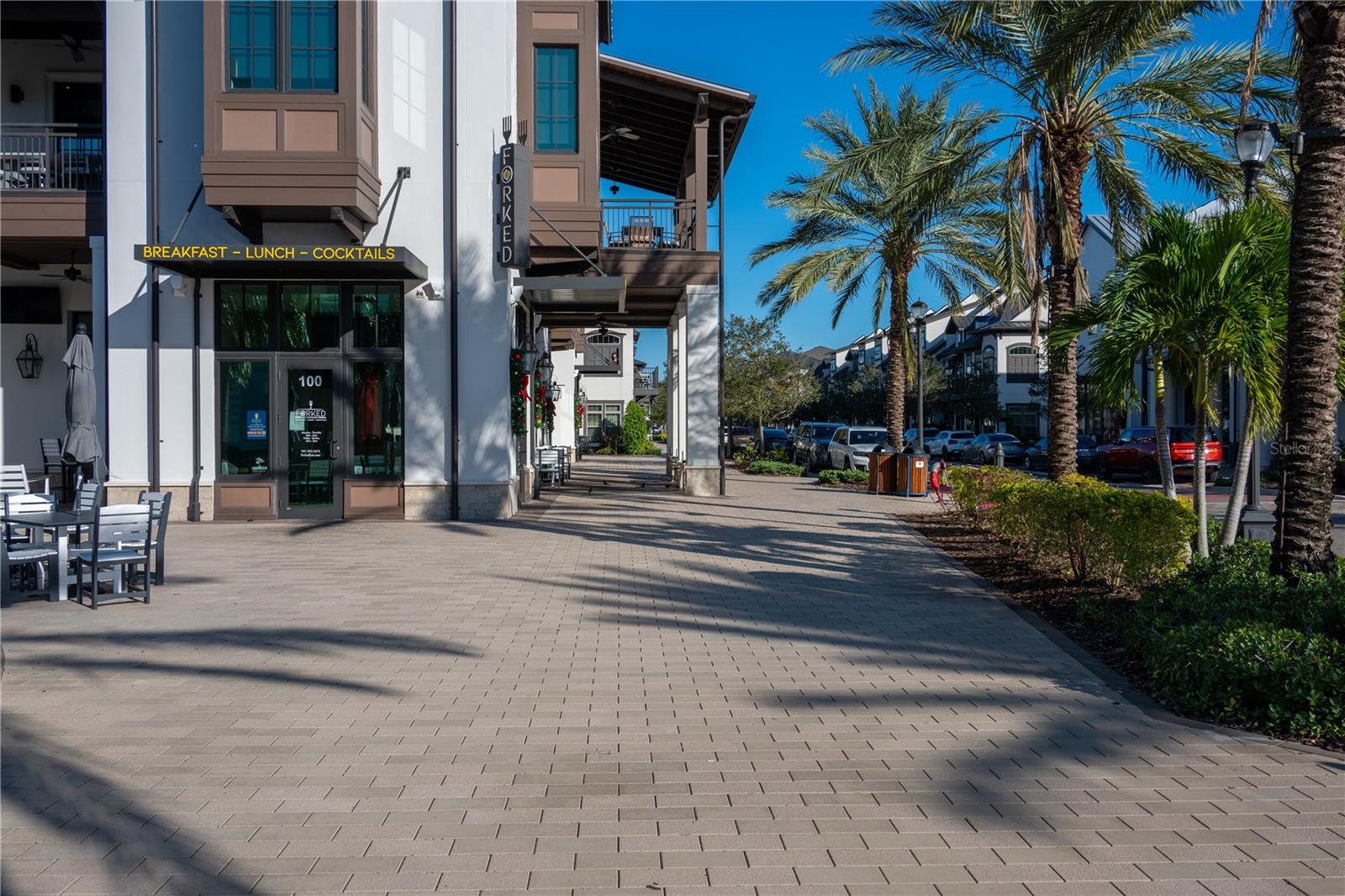 Image 48 of 61 For 7845 Mainsail Lane