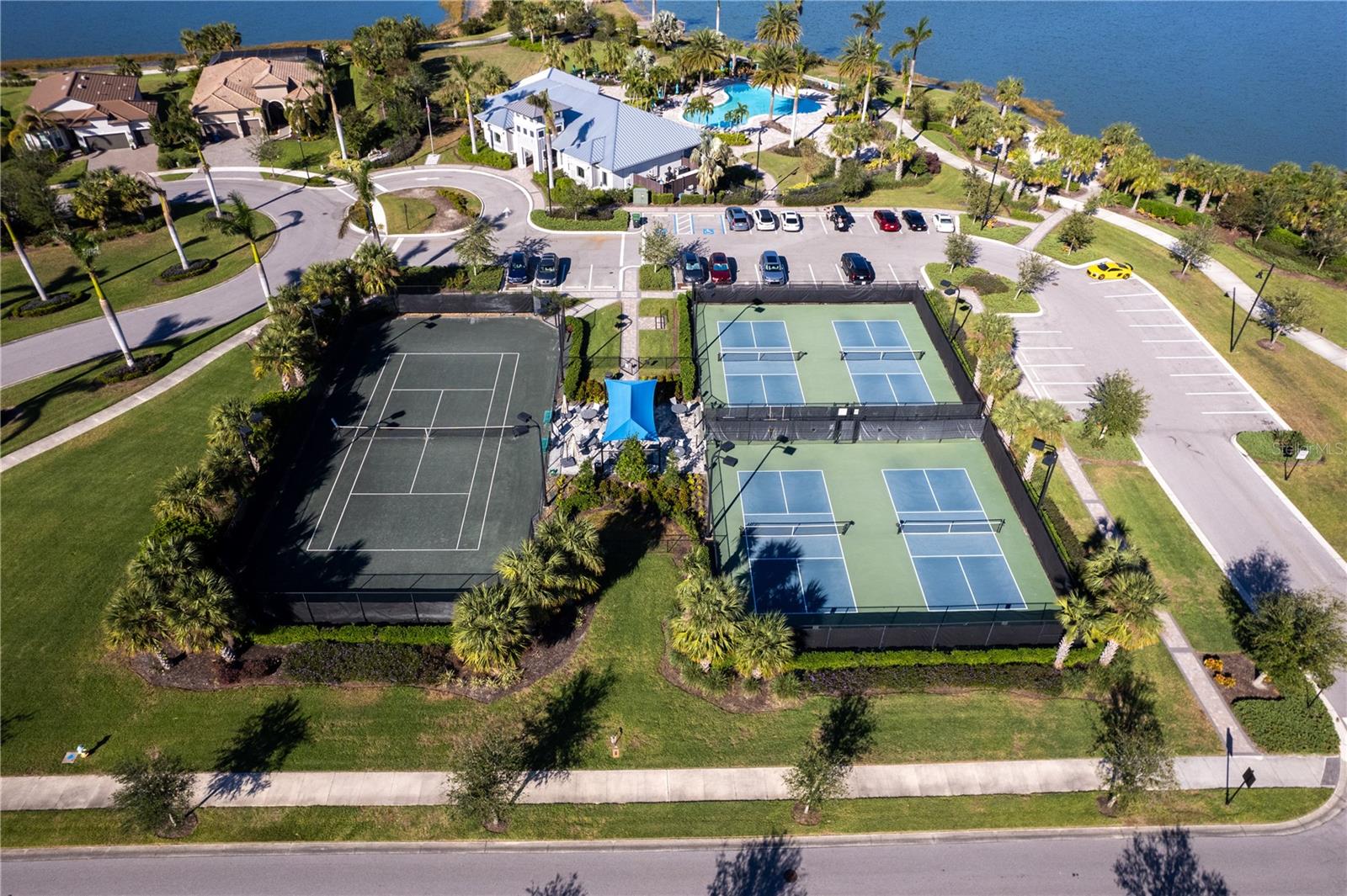 Image 53 of 61 For 7845 Mainsail Lane