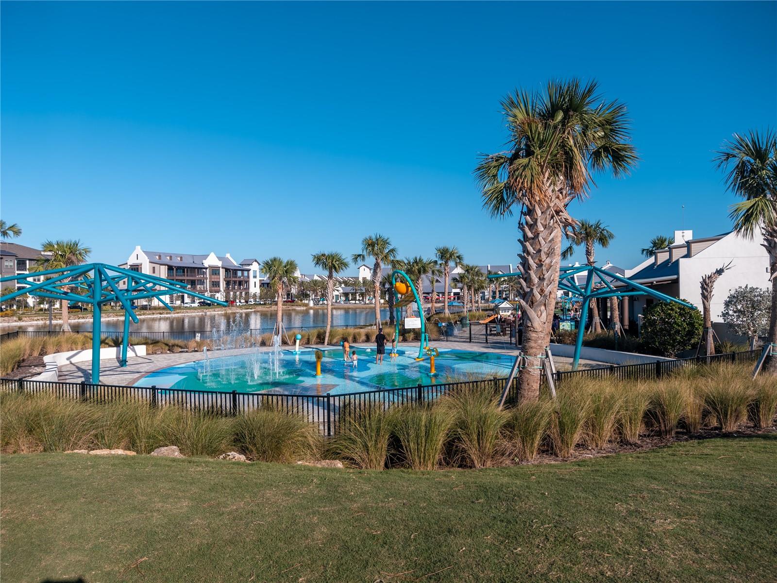 Image 58 of 61 For 7845 Mainsail Lane