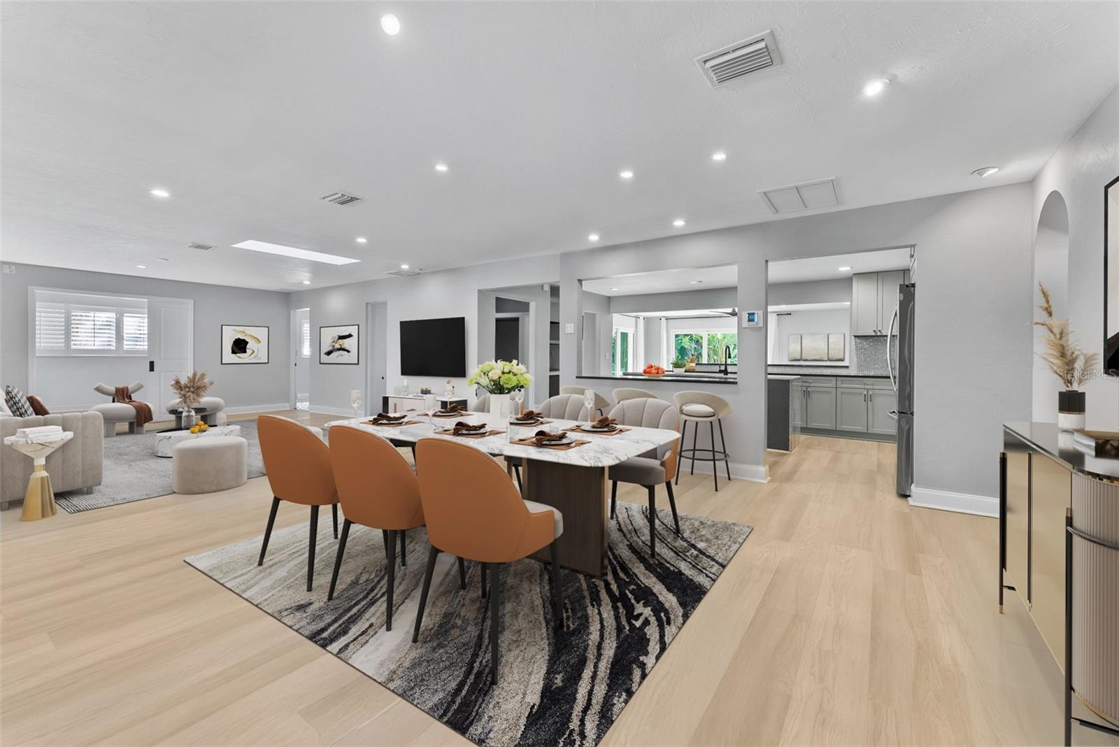 Image 10 of 58 For 1740 Orange Avenue