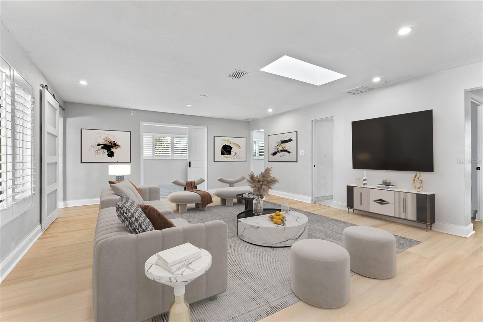 Image 11 of 58 For 1740 Orange Avenue