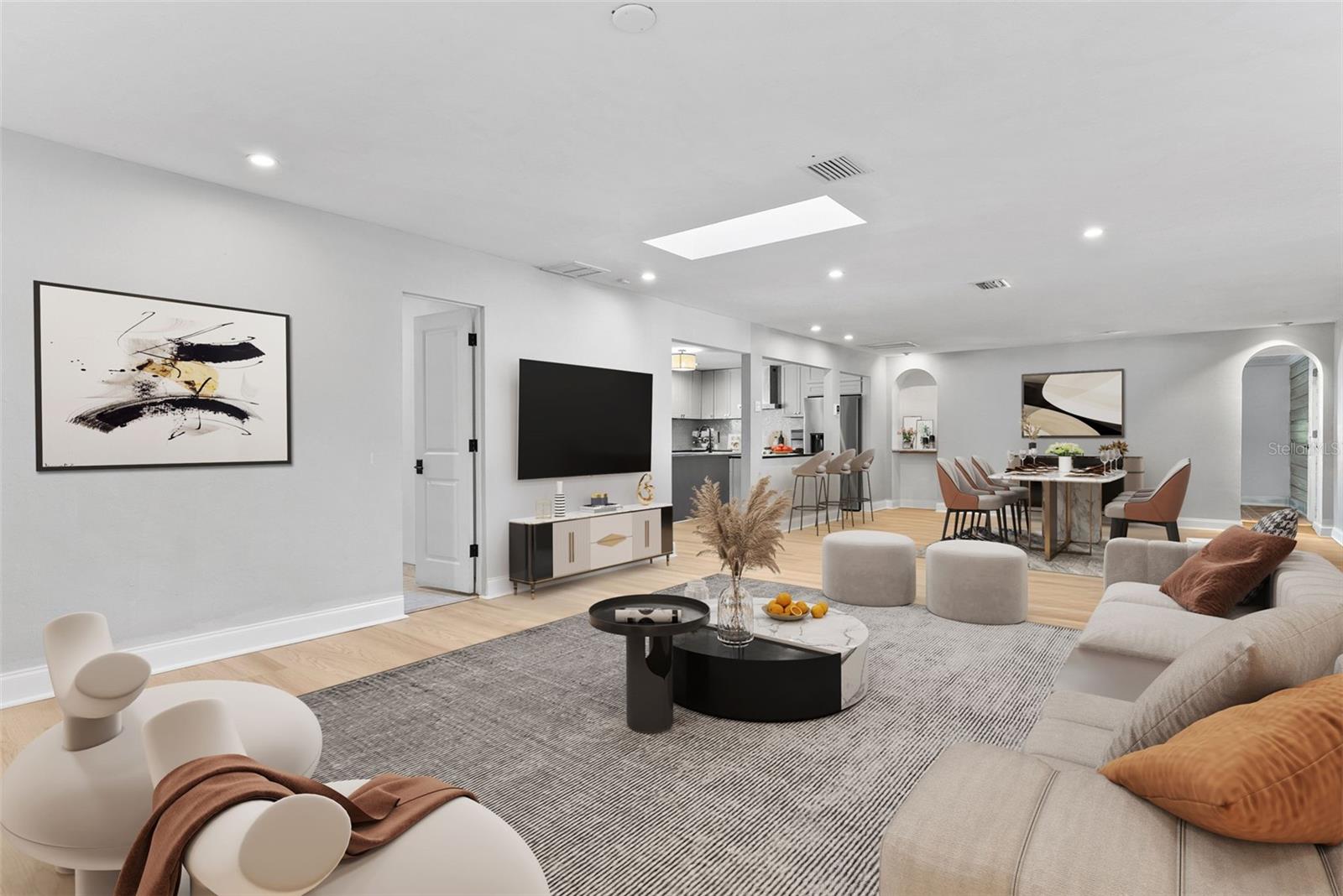 Image 12 of 58 For 1740 Orange Avenue