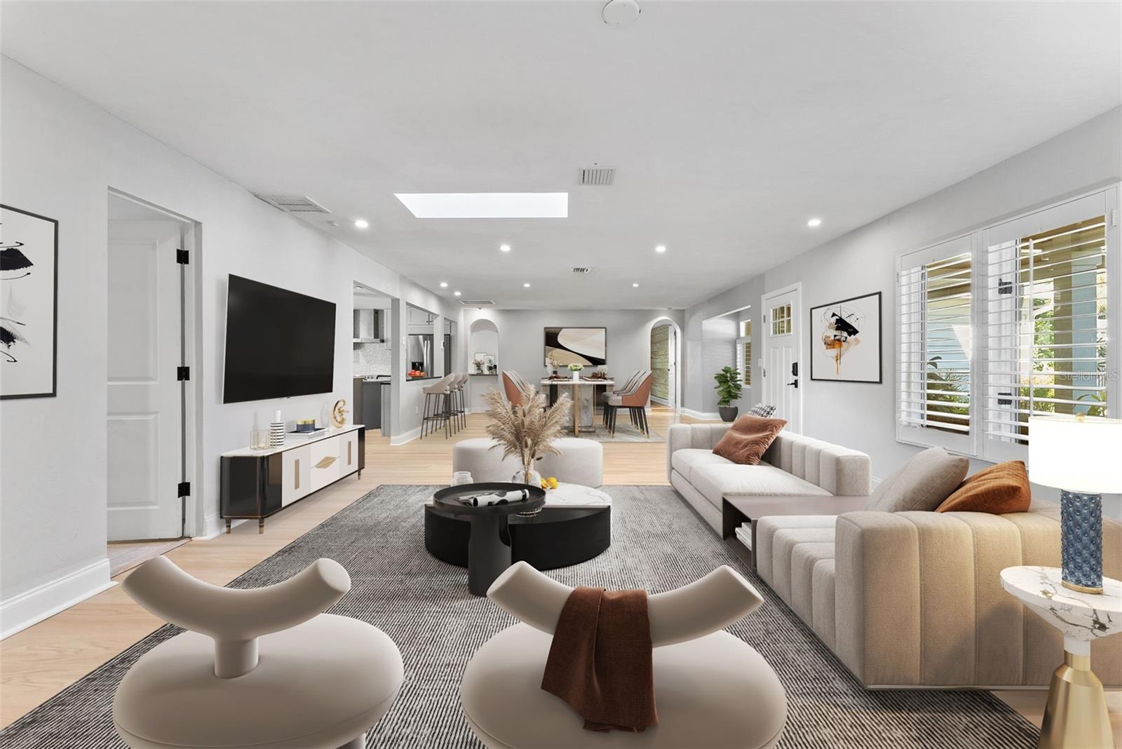 Image 13 of 58 For 1740 Orange Avenue