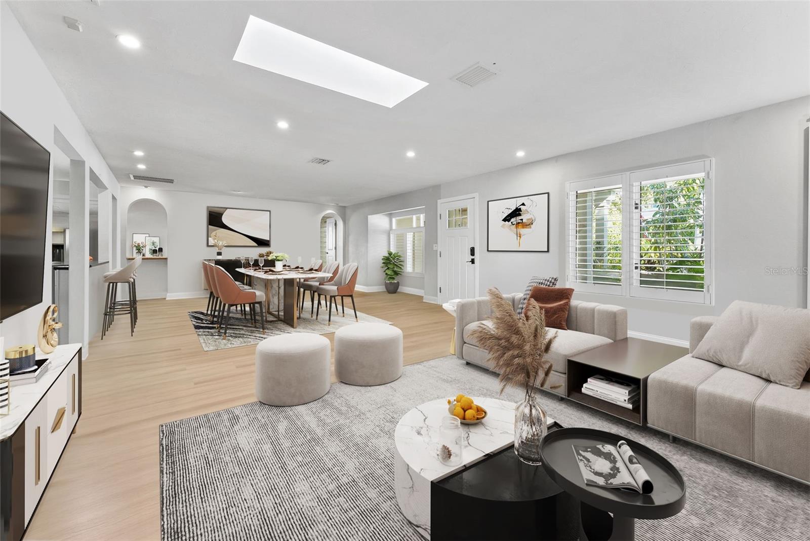 Image 14 of 58 For 1740 Orange Avenue