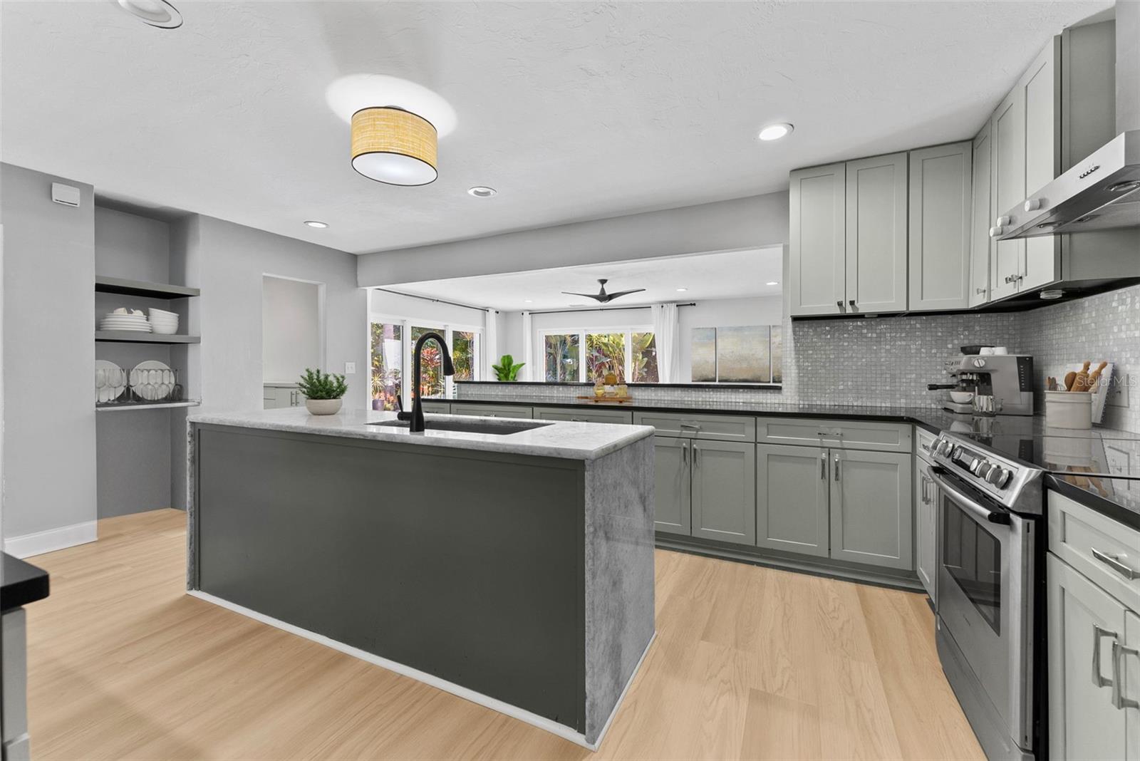 Image 15 of 58 For 1740 Orange Avenue