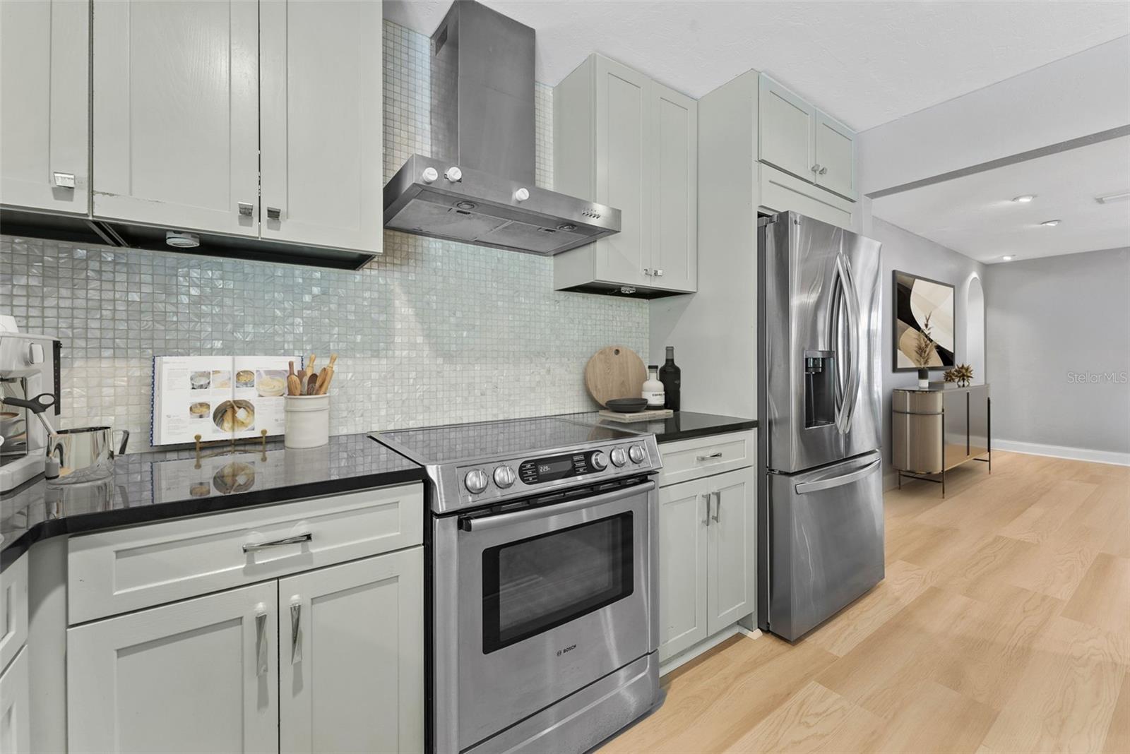 Image 16 of 58 For 1740 Orange Avenue