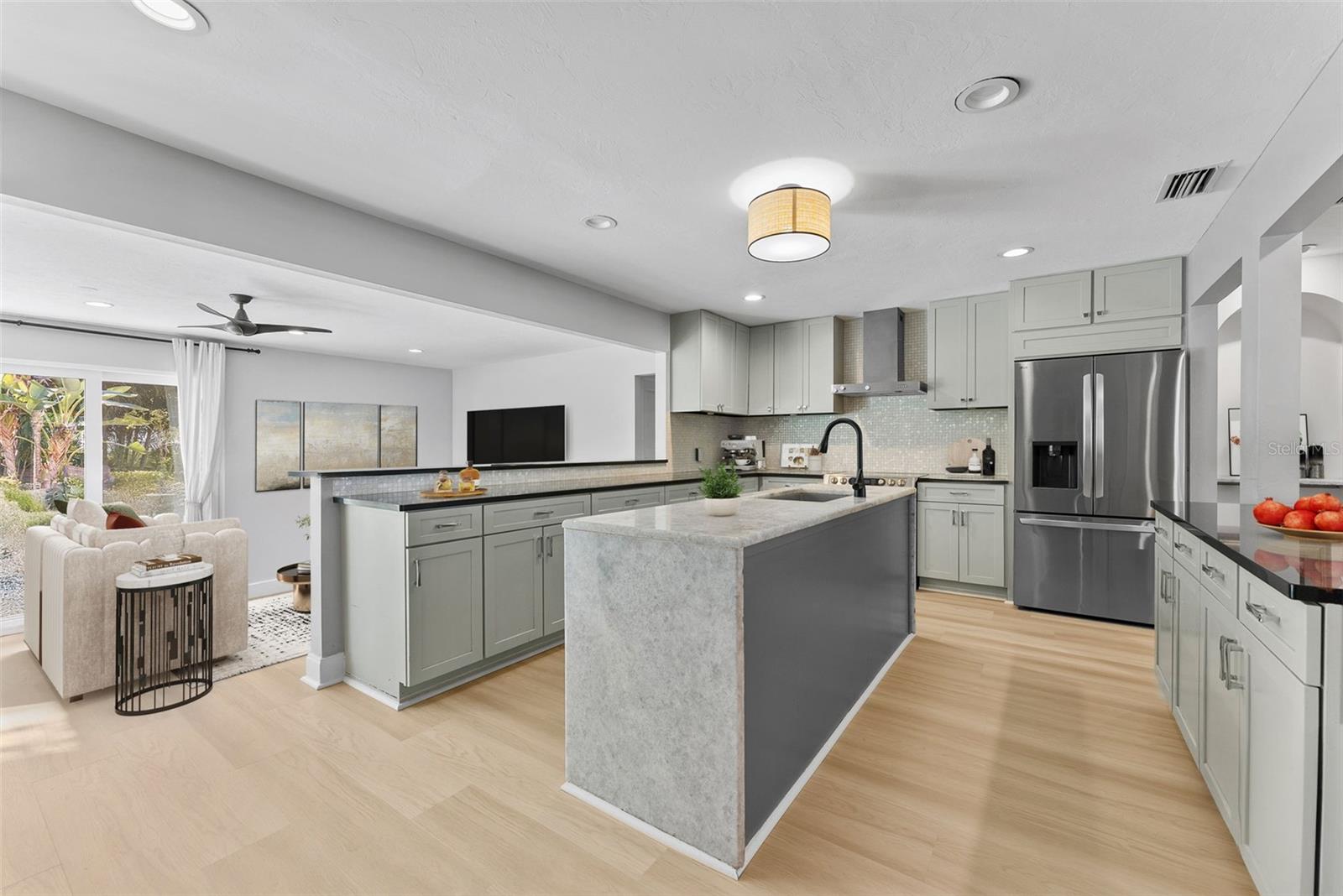 Image 17 of 58 For 1740 Orange Avenue