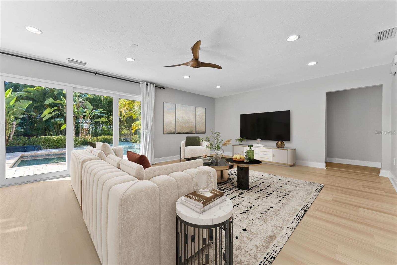 Image 19 of 58 For 1740 Orange Avenue