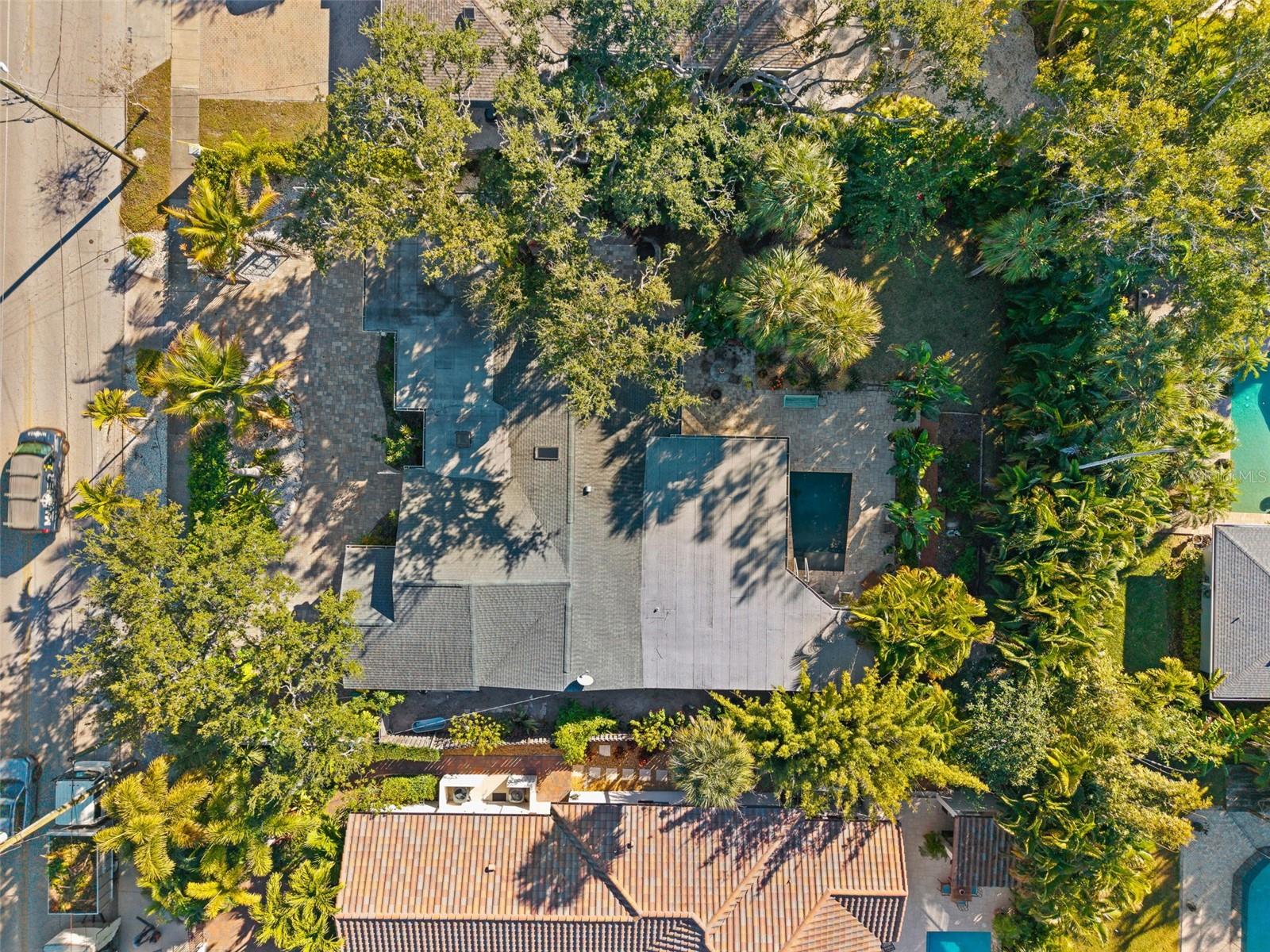 Image 2 of 58 For 1740 Orange Avenue