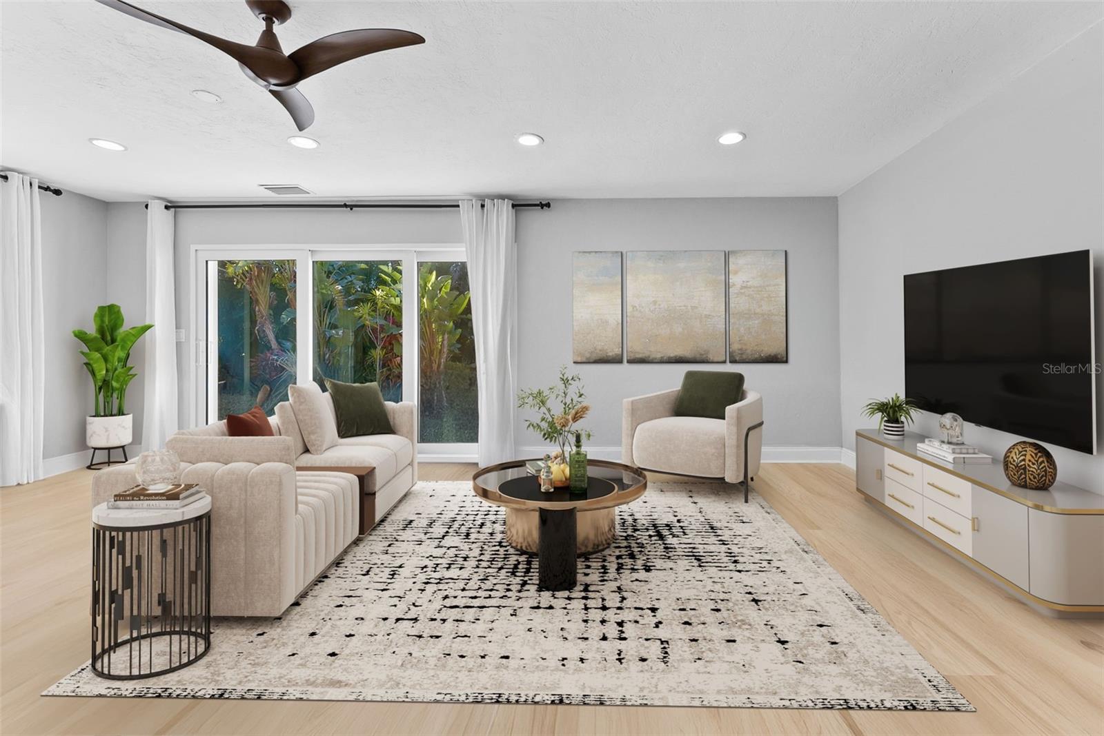 Image 20 of 58 For 1740 Orange Avenue