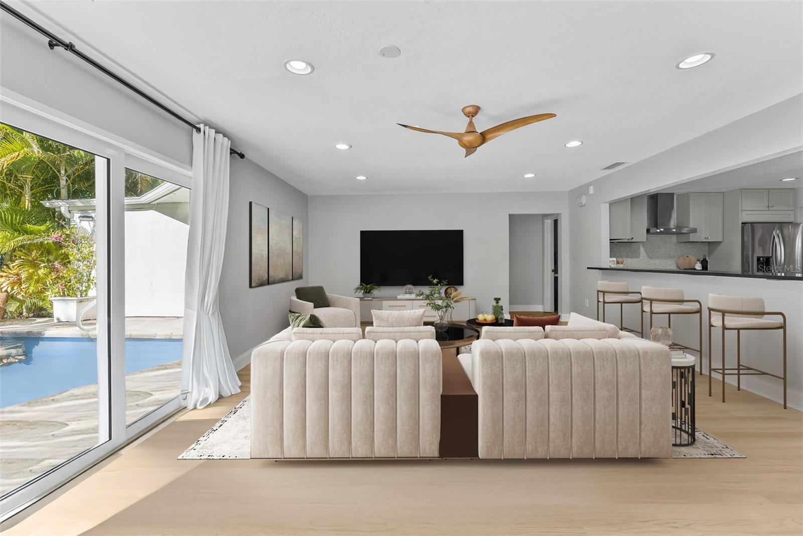 Image 21 of 58 For 1740 Orange Avenue