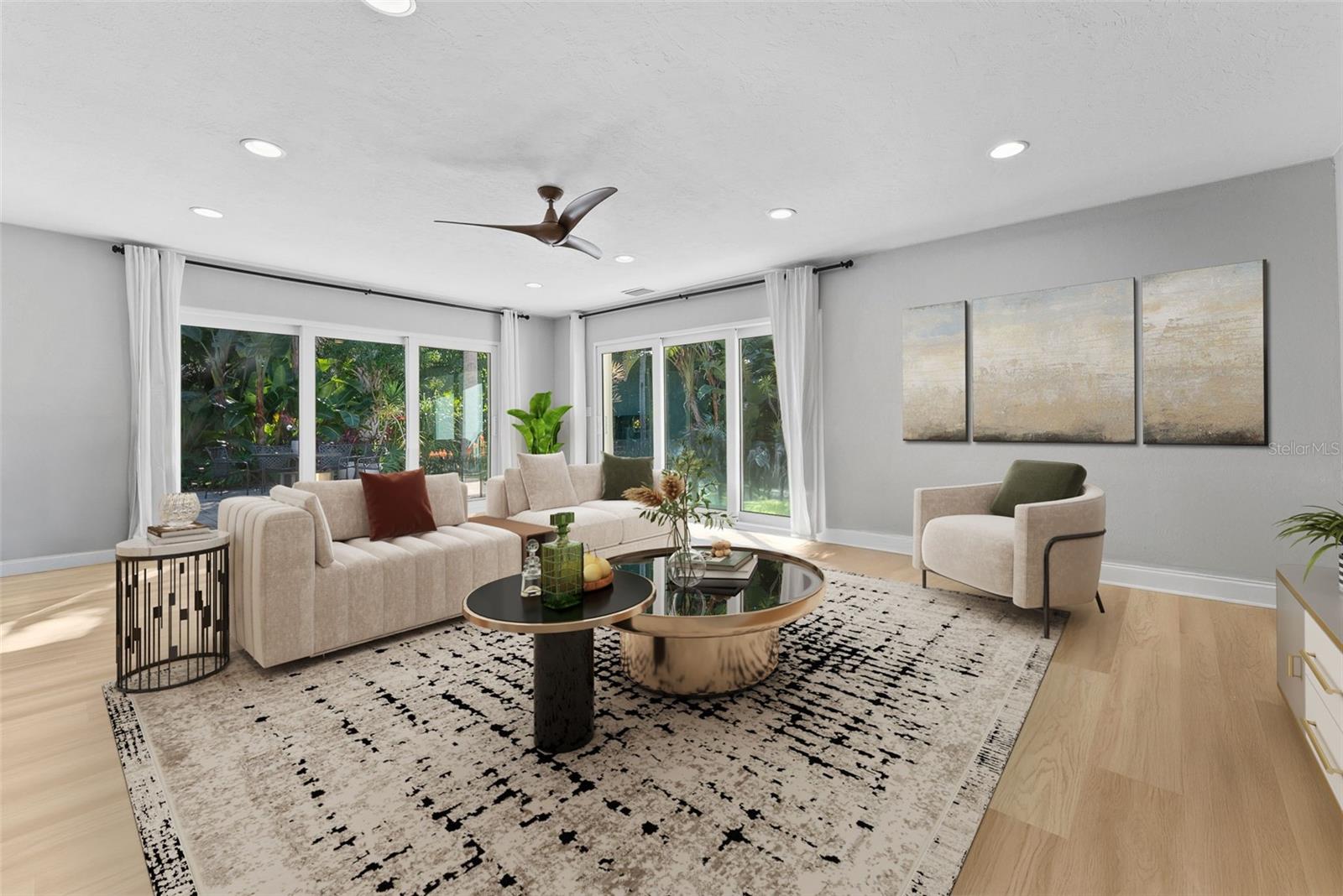 Image 22 of 58 For 1740 Orange Avenue