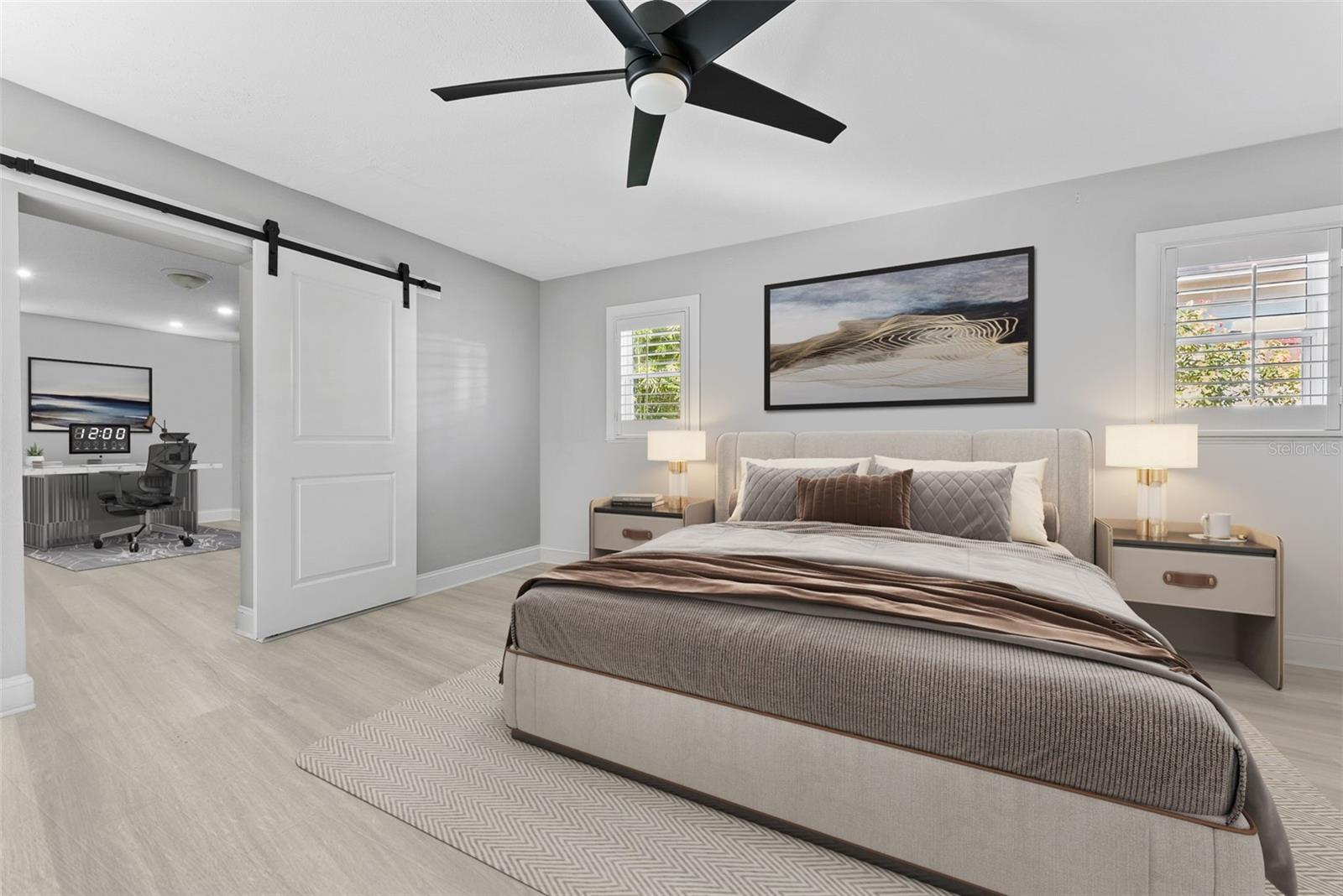 Image 23 of 58 For 1740 Orange Avenue