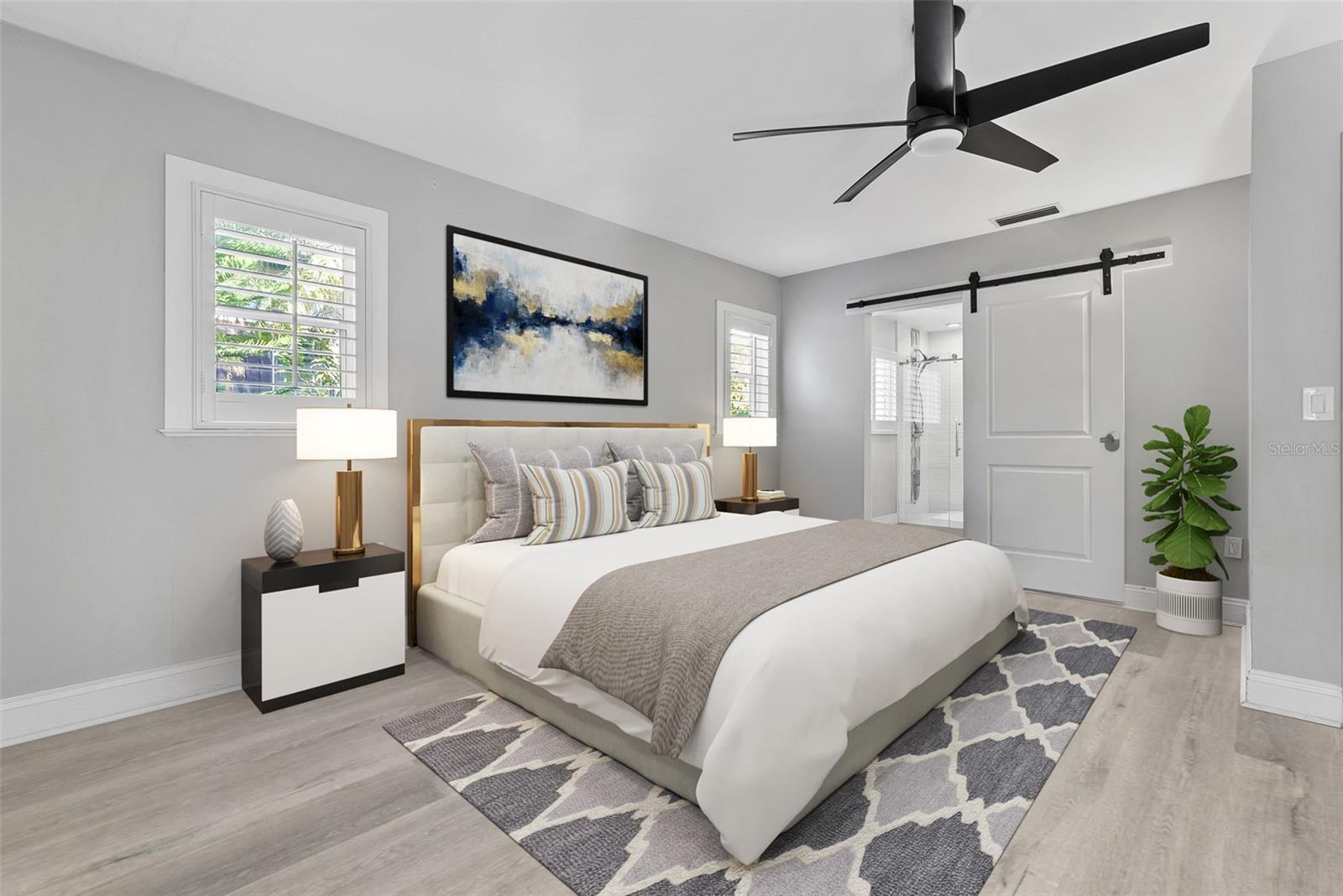 Image 24 of 58 For 1740 Orange Avenue