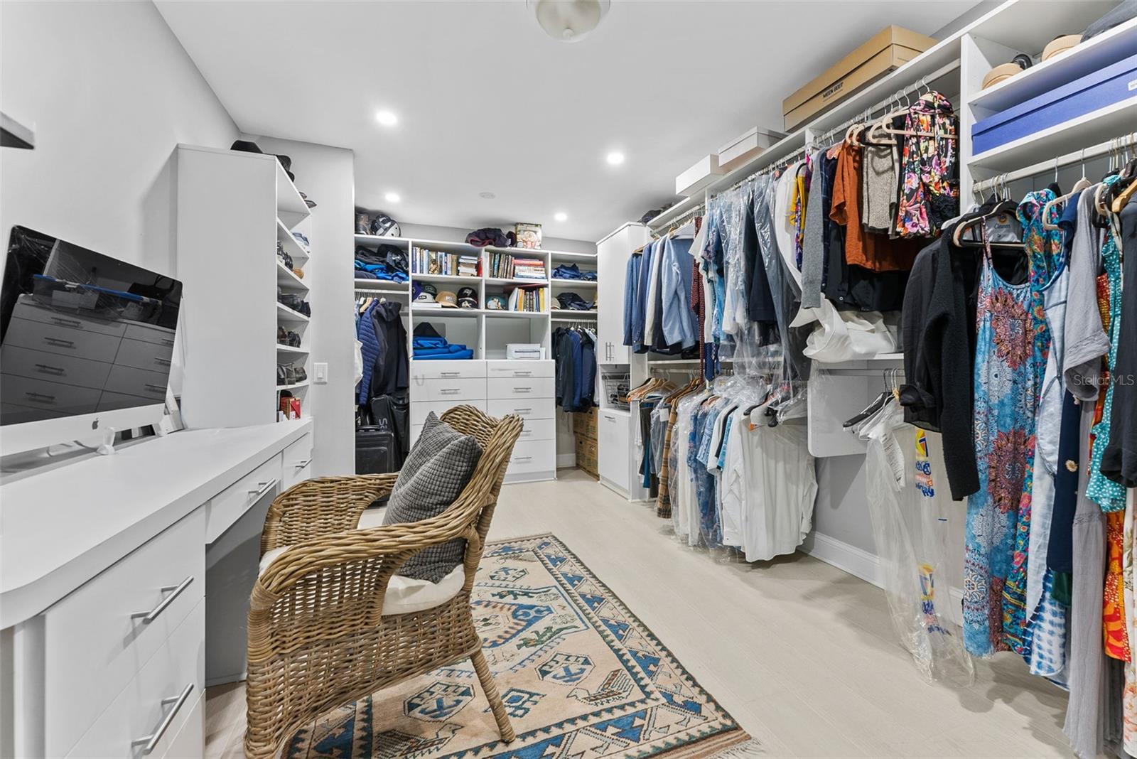 Image 25 of 58 For 1740 Orange Avenue