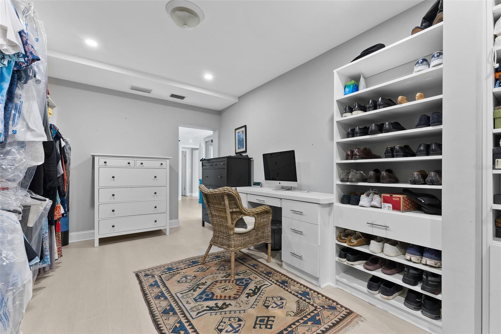 Image 26 of 58 For 1740 Orange Avenue