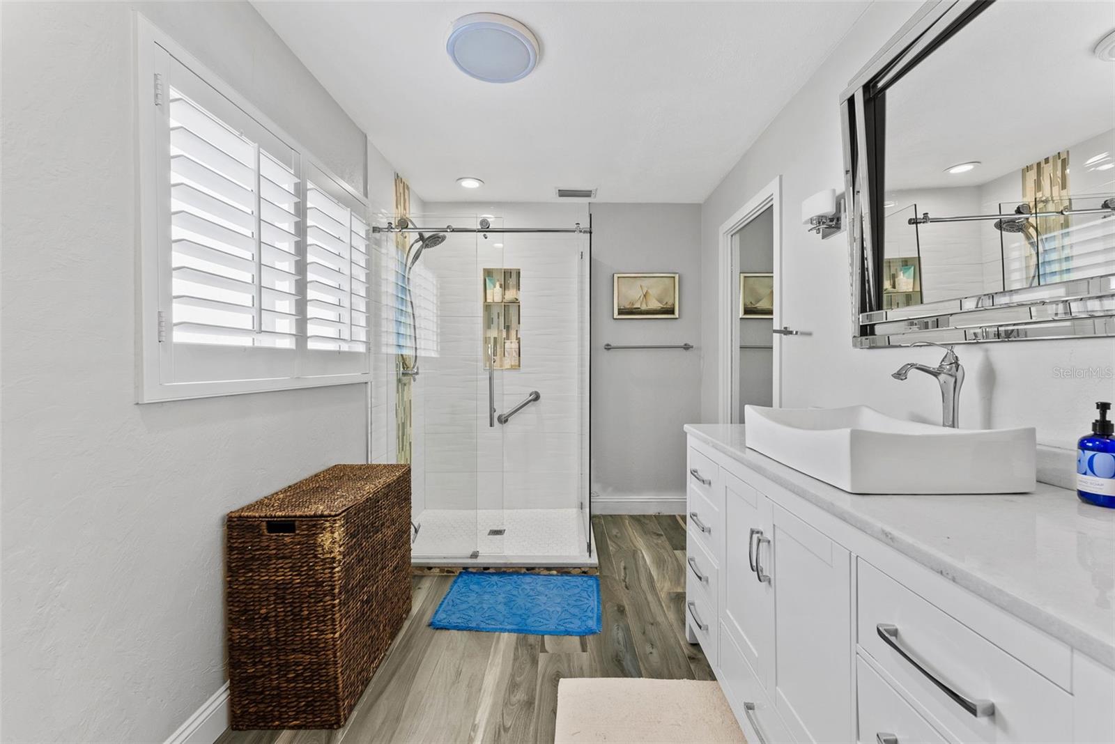 Image 27 of 58 For 1740 Orange Avenue