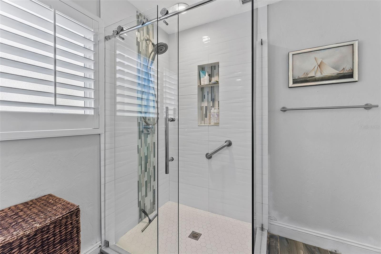 Image 28 of 58 For 1740 Orange Avenue