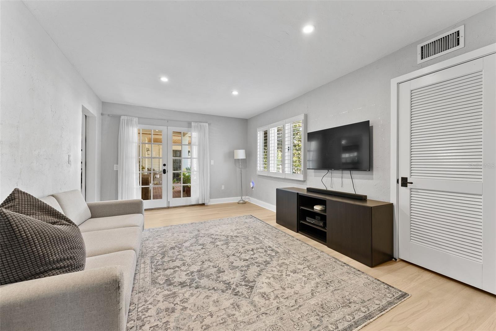 Image 29 of 58 For 1740 Orange Avenue