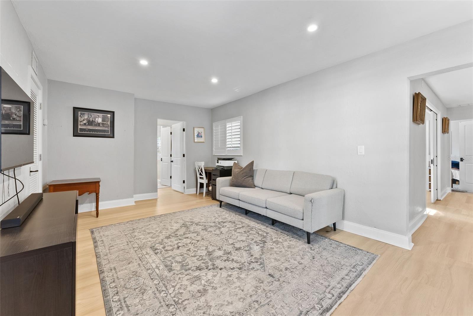 Image 30 of 58 For 1740 Orange Avenue