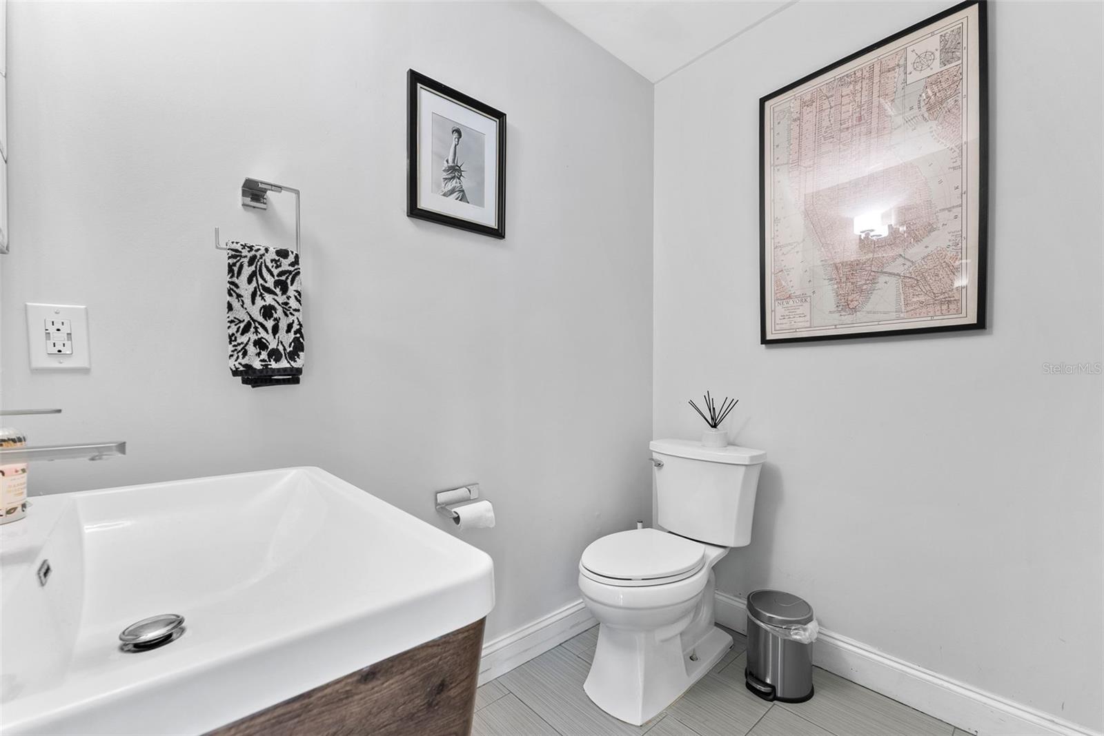 Image 32 of 58 For 1740 Orange Avenue