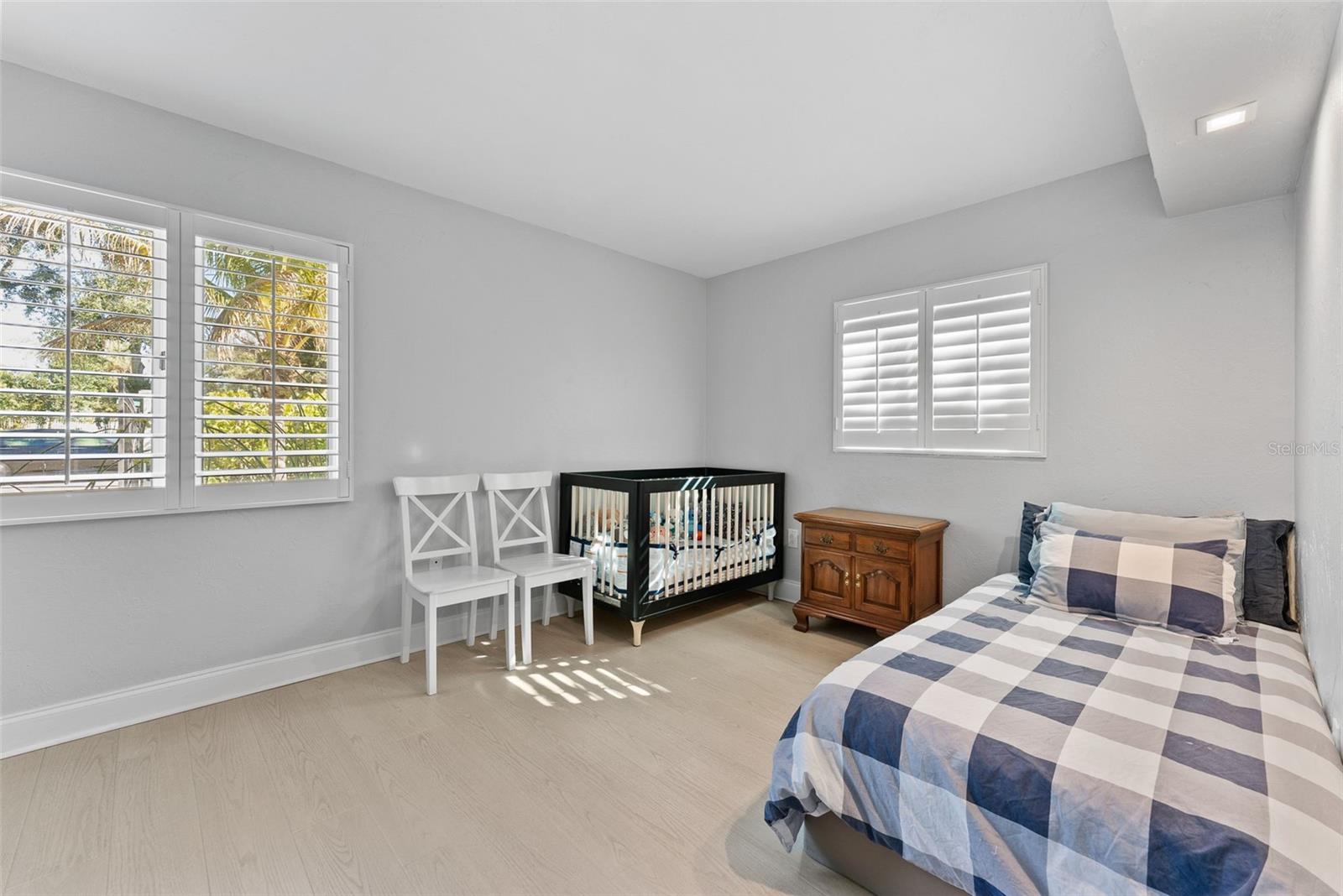 Image 34 of 58 For 1740 Orange Avenue