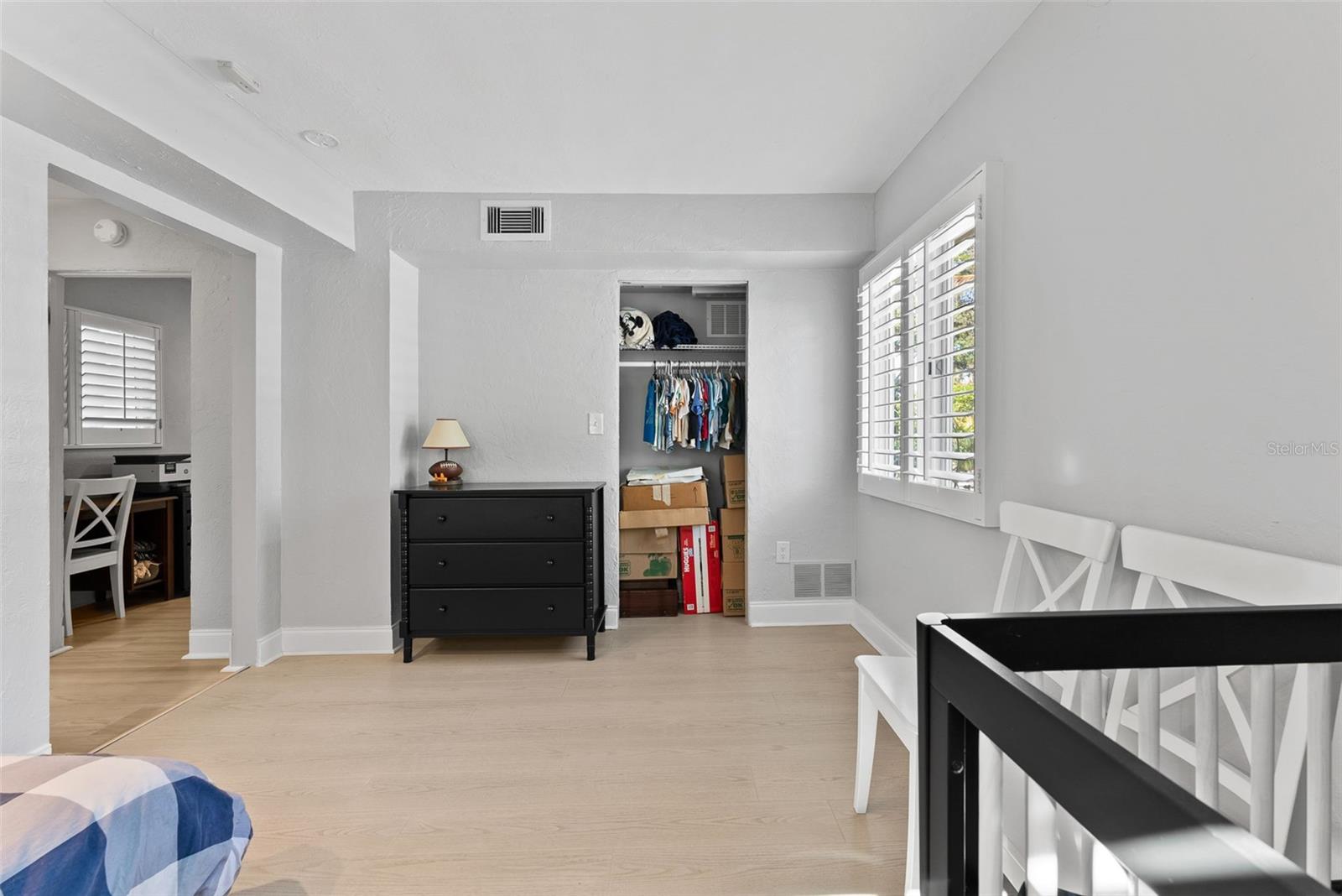 Image 36 of 58 For 1740 Orange Avenue