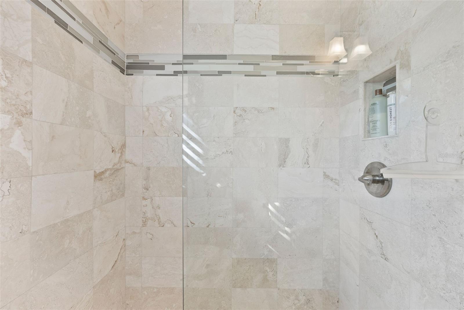 Image 37 of 58 For 1740 Orange Avenue