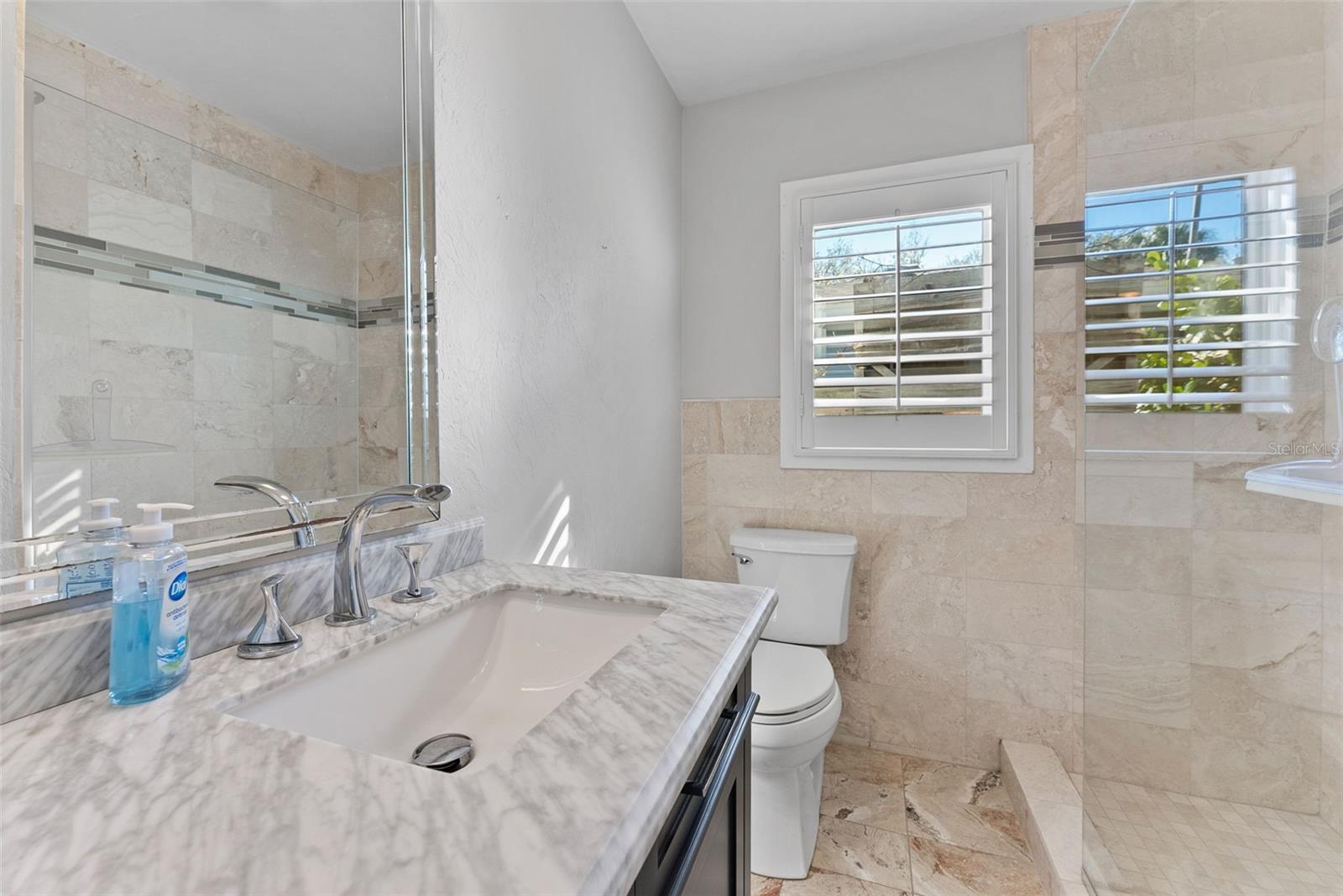 Image 38 of 58 For 1740 Orange Avenue