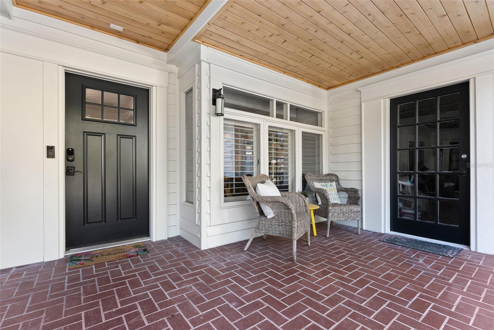 Image 4 of 58 For 1740 Orange Avenue