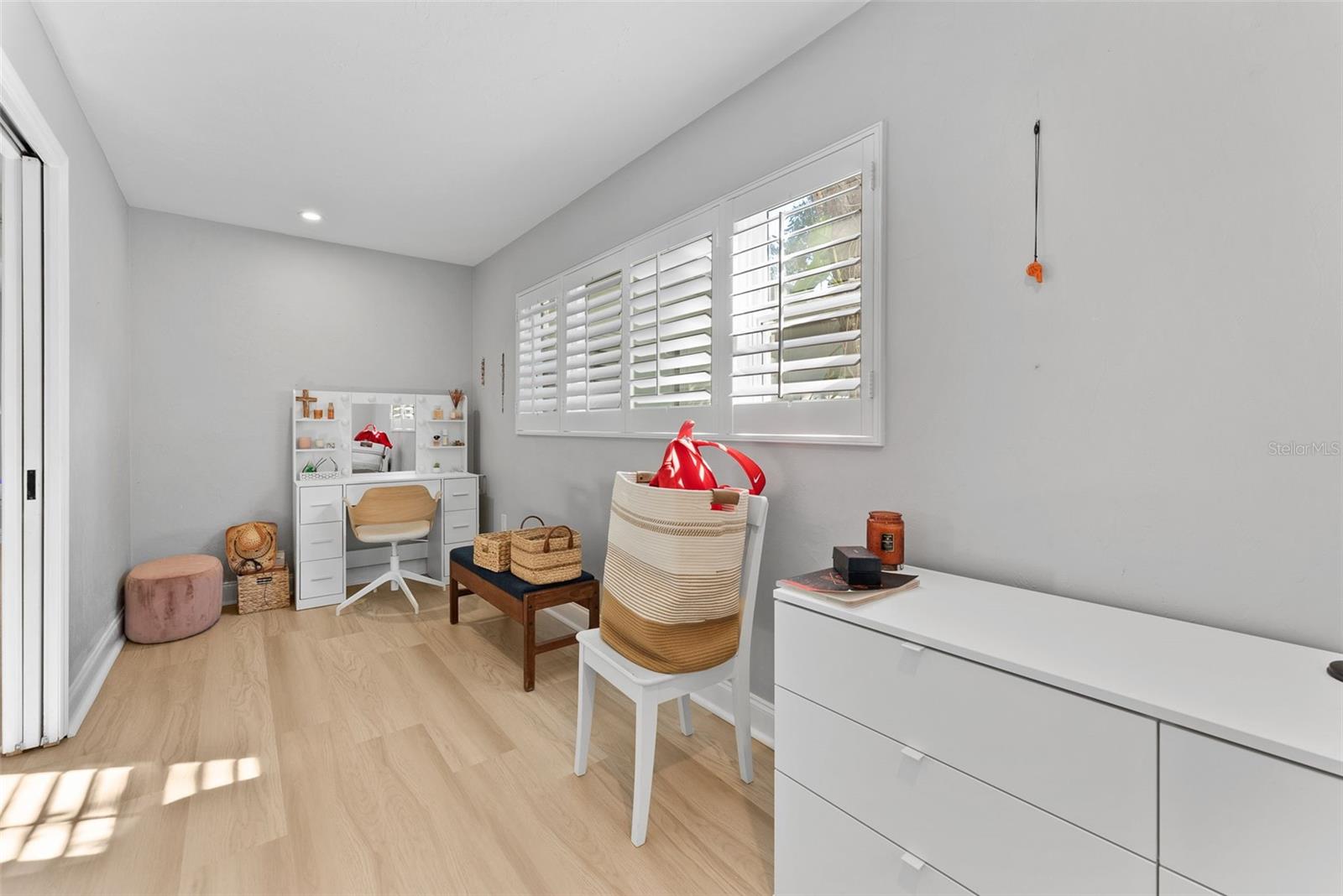 Image 40 of 58 For 1740 Orange Avenue