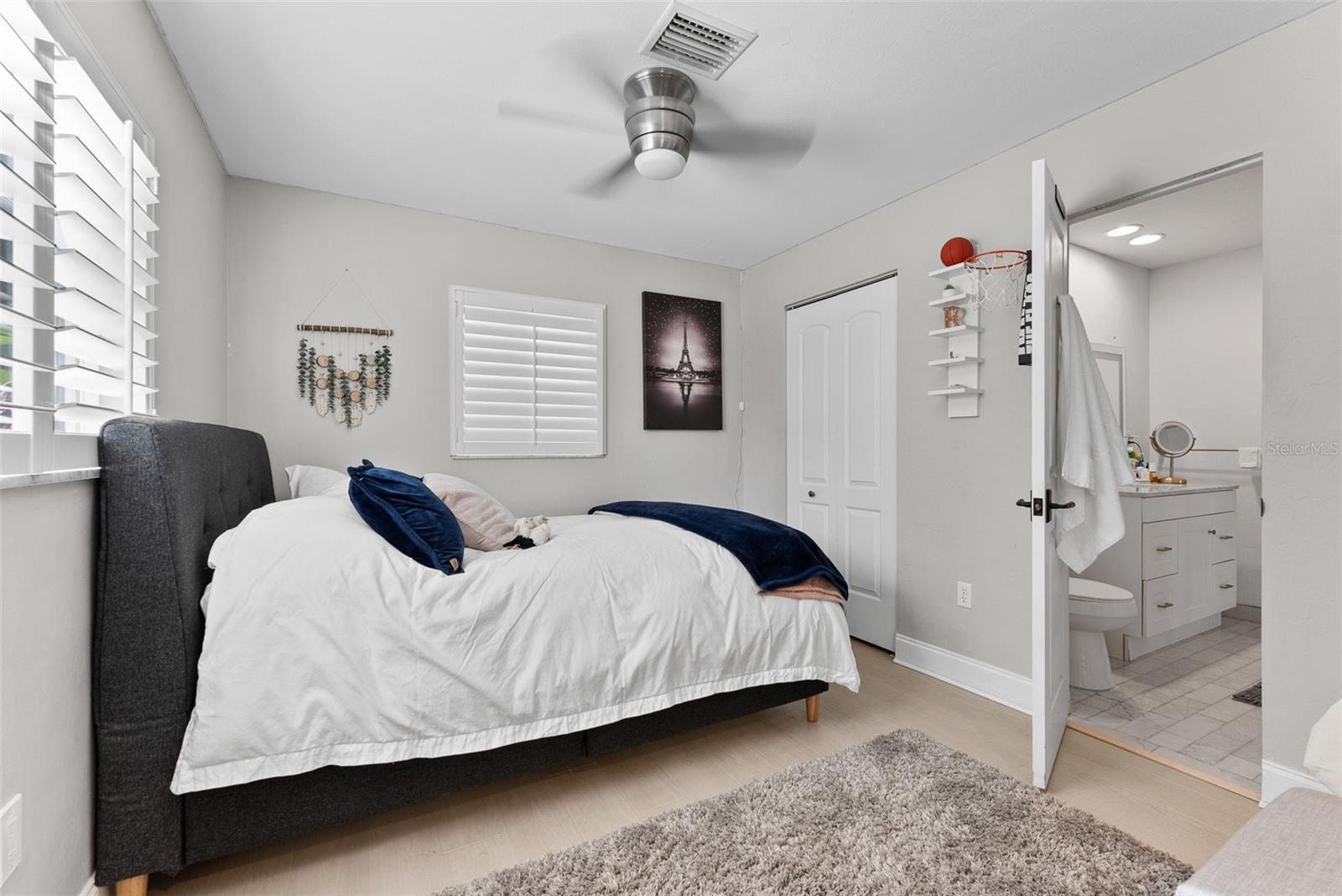 Image 41 of 58 For 1740 Orange Avenue