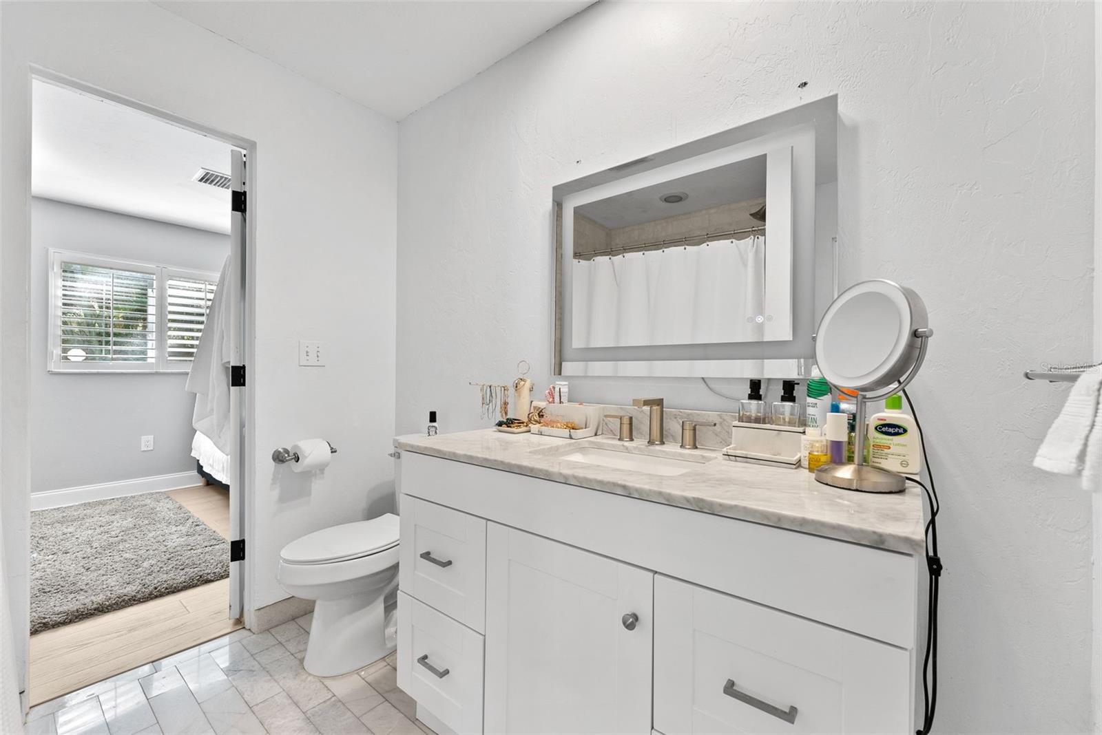 Image 43 of 58 For 1740 Orange Avenue