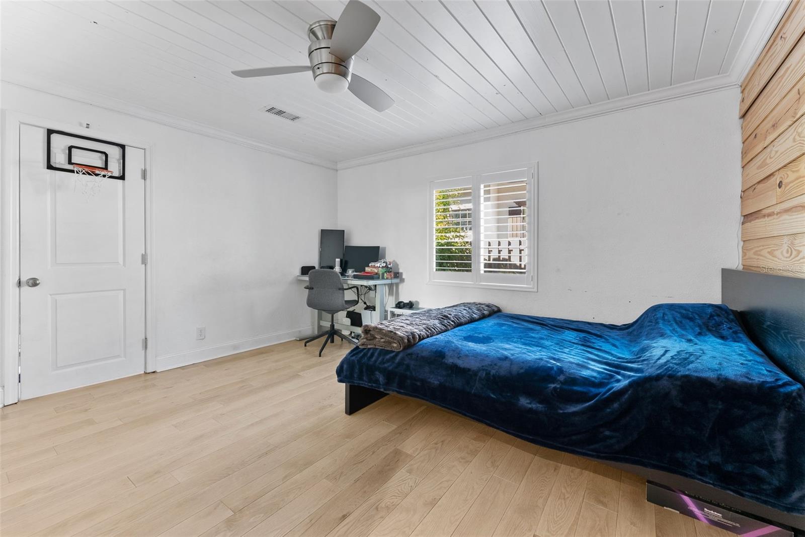 Image 44 of 58 For 1740 Orange Avenue