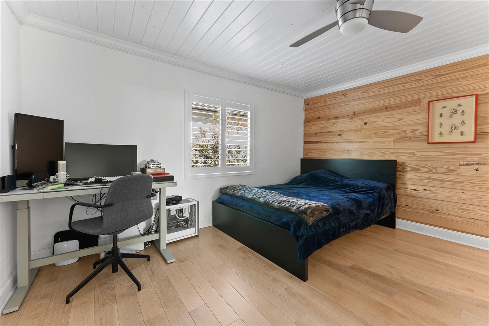 Image 45 of 58 For 1740 Orange Avenue