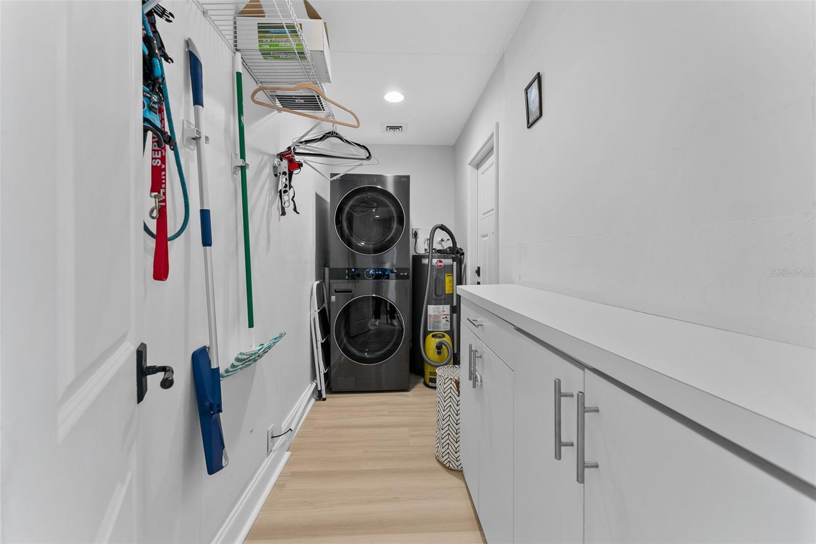 Image 46 of 58 For 1740 Orange Avenue