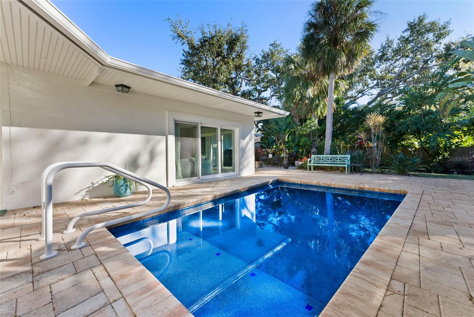 Image 47 of 58 For 1740 Orange Avenue