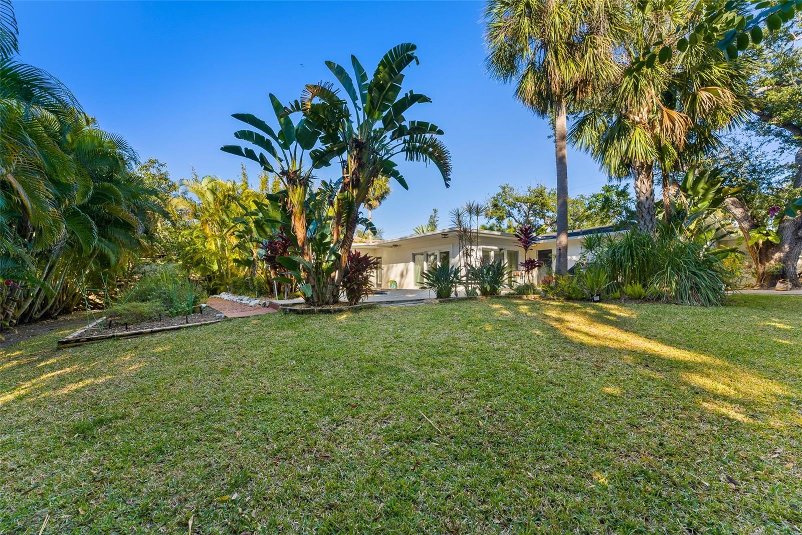 Image 48 of 58 For 1740 Orange Avenue