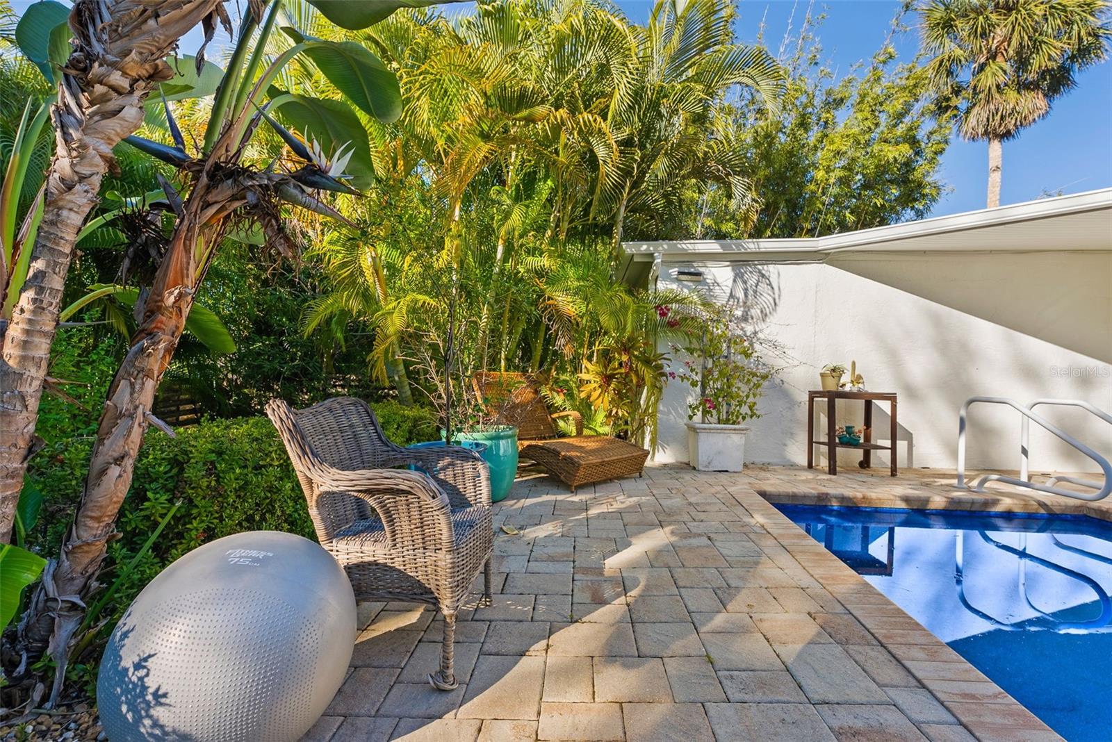 Image 51 of 58 For 1740 Orange Avenue