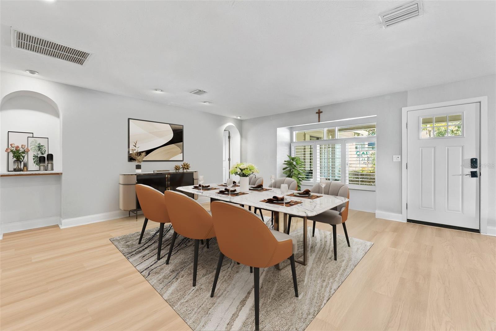 Image 7 of 58 For 1740 Orange Avenue