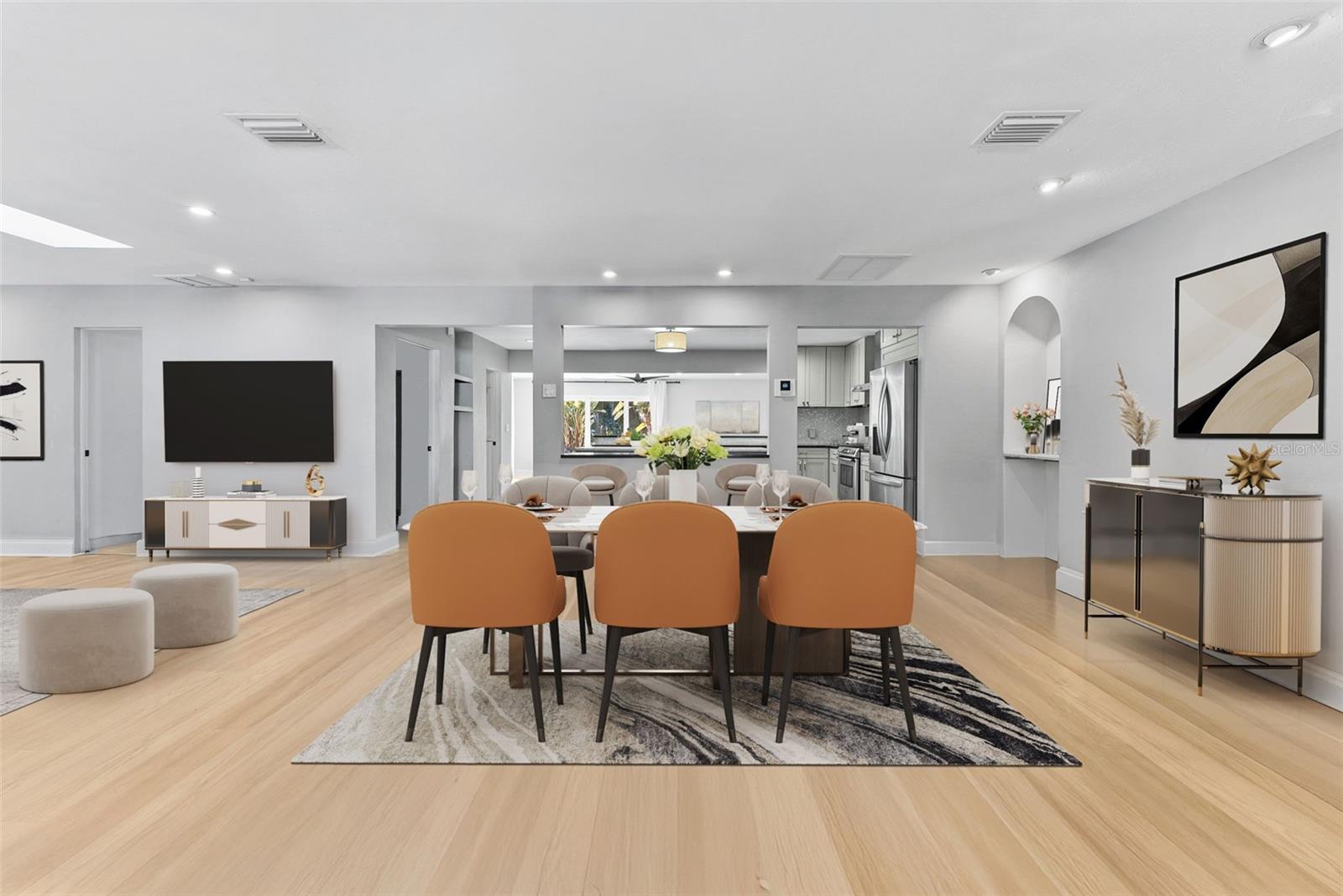 Image 9 of 58 For 1740 Orange Avenue