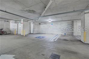 Image 13 of 14 For 1350 Main Street 304