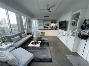 Image 14 of 14 For 1350 Main Street 304